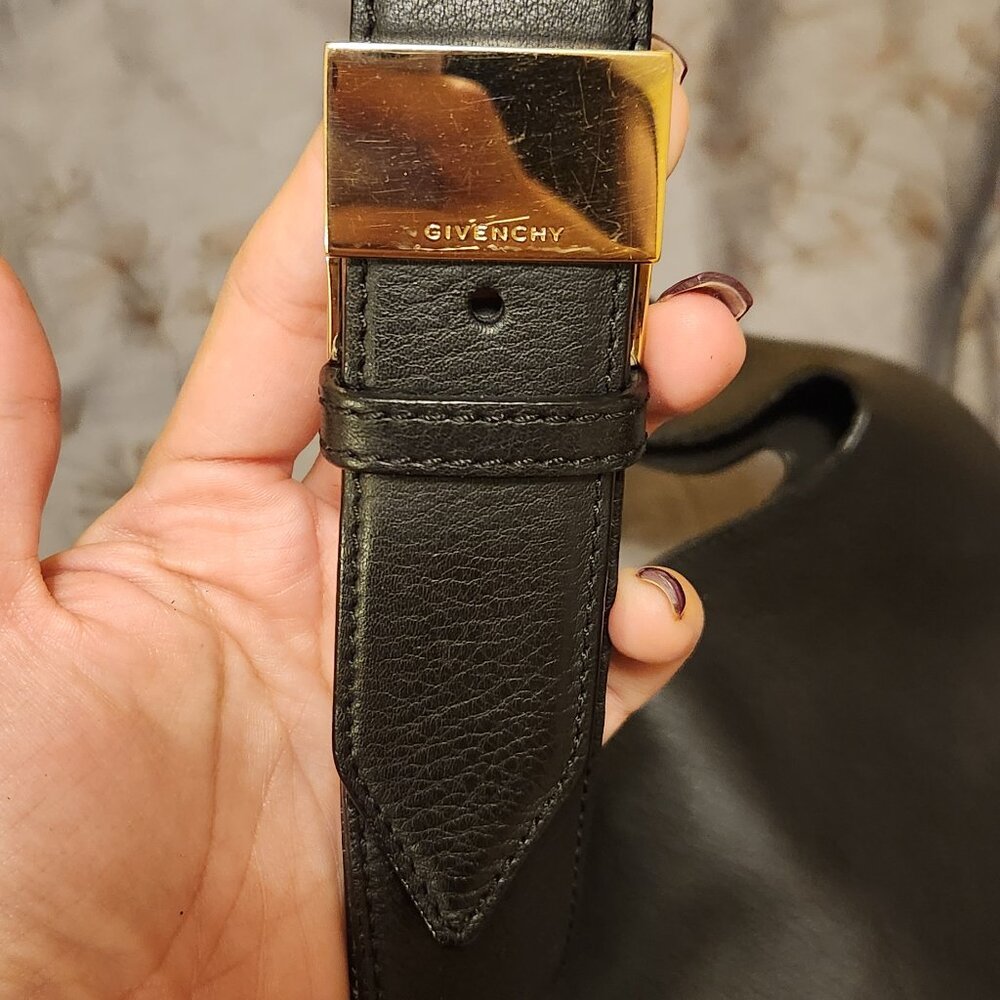 Givenchy bag - Picture 2 of 6